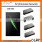 KR100 outdoor card reader IP65 waterproof smart card reader 125KHZ RFID card reader