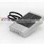 IP68 waterproof good quality standalone access controller card single door access control