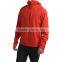 new product wholesale clothing apparel & fashion jackets men active insulated sports wear jacket xxxxl hoodies