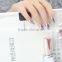 cosmetics make your own brand mirror effect nail polish nail oil gel polish