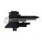 E Stylus Pro 4880 Ink Tank Valve Assy