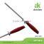 New coming handle 7 pcs stainless steel cutlery set knife set
