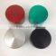 New arrival Aluminum wholesale herb grinder Smoker grinders wholesale herb grinder