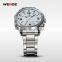 WEIDE WH1009 Luxury Analog-digital LED Display Men's Sports Watch Trending Hot Products 24-hour Dispatch