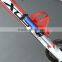 Compact Convenient Bicycle Accessories/ Hand Air Pumps with hidden hose(JG-1007)