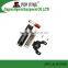 CO2 Inflators and Cartridges
