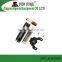 High speed Bicycle small air pump