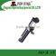CE Certified and Well Designed Bicycle Hand Pump (JG-1039)