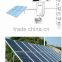 china good quality solar panel power off grid system from 500w to 20KW