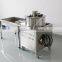 Ball Shape Caramel Commercial Popcorn Machine