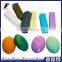 wholesale loose beads for baby teething jewelry chewable silicone beads