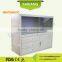 FDA Factory High Quality Steel File Cabinet