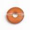 Heart shaped photo frame pendant,industrial pendant light,pendant toy