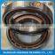 angular contact ball bearing7220AC/7220ACM/7221AC/7221ACM china bearings factory