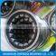 cylindrical roller bearing NU202, NU203, NU303 single row or double row roller bearing