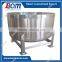 Atmospheric Pressure Vessel
