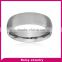 China factory wholesale fashion titanium ring jewelry