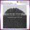 Abrasive Blasting Media S930-S70