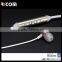2016 CSR 4.1 Wireless Bluetooth Magnetic Headphone Headset Earbuds Earphone Noise Cancelling for Mobile--BTH-218--Shenzhen Ricom