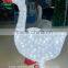 Led Fairy Lights Customized Flexible Decoration Led Christmas Light Animated