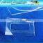 2015 NEW Jellyfish Tank
