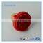 Christmas Cute Shaped Reusable Silicone Cookie Stamp Custom shape