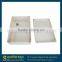 waterproof plastic casing manufacturer -10.35"*7.28"*3.74"(L*W*H)