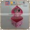 Luxury Plastic Jewelry Box From CN With Custom Logo Dancing Ballerina Music Box
