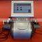 Hot sell wrinkle removal vacuum/cavitation slim machine/body slimming