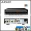 JUNUO china manufacture OEM great audio video quality mstar 7t01 HD digital tv receiver dvb-t2 Vietnam