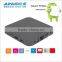 2016 newest Amlogic S905X with Android 6.0 Marshmallow starhub tv box singapore