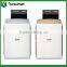 Fujifilm INSTAX SHARE SP-2 Smart Phone Printer