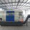 CNC550B-1 new cnc horizontal new cnc machines for sale in india