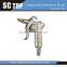 High Pressure Air Blow Gun AG-15, air dust gun, pneumatic tools