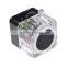 2016 Hot Sale Super Bass free samples Mini Bluetooth Speaker