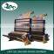 Nonwoven Cotton Carding Machine Supplier