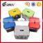 Safety Camera Waterproof Plastic Dry Box