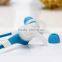 High quality bluetooth earphone,wireless stereo bluetooth headphone for all smartphones