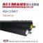 KBA COMET ubber roller for offset printing machine