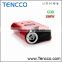 2015 hot 100% Original new types kamry 180, GOD 180 mechanical mod wholesale china