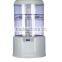 2015 hot sale biontech alkaline water filter and water ionizer filter for home pure water filter
