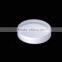 China supplier MgF2 red dot sight lens