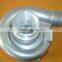 Turbocharger 4LGZ 52329703296/52329703293