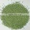 Green epdm granules for artificial grass filling-g-y-150821-13