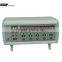 K1804 220V slimming heating blanket