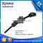 Steering Parts U-Joint For Chevrolet , Steering Shaft Joint OEM:91174749