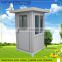 High Quality light steel prefabricated portable toilets price for sale                        
                                                Quality Choice