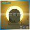 Lighting LED Dual USB output charge with motion sensor