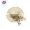 Wholesale Summer Hat With Ribbon For Ladies