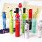 Promotional customized wine bottle rose bottle banana bottle cartoon umberlla